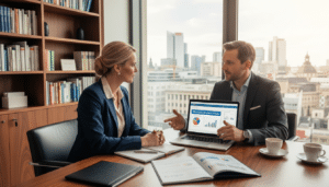 Mikrokredit ohne Schufa