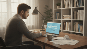 Sofortkredit Arbeitslos