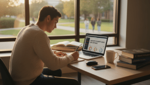 Sofortkredit Student