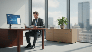 Zweitkonto ohne Schufa