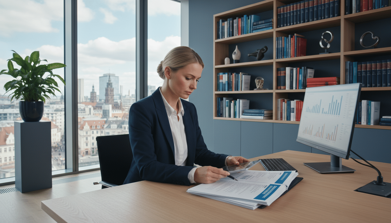 beamtenkredit ohne kapital